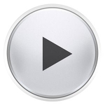 Poweramp HD Skins APK