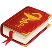 Medical Terminologies (Free) icon