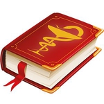 Medical Terminologies (Free) APK
