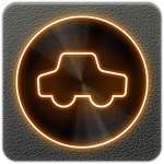 Does not Commute APK