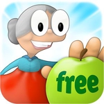 Granny Smith Free APK