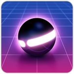PinOut APK