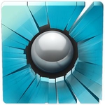Smash Hit APK