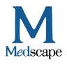 Medscape 3.3.2