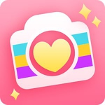 Beauty Camera APK