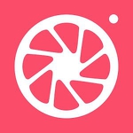 POMELO – Absolute filters! APK