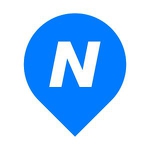 Next Lock Screen APK