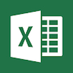 Microsoft Excel APK