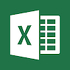 Microsoft Excel APK