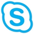 Skype for Business for Android APK