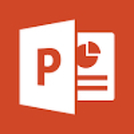 Microsoft PowerPoint APK