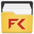 File Commander - File Manager APK