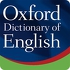Oxford Dictionary of English APK