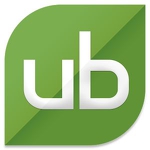 Universal Book Reader APK