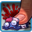 Zombie Smasher Icon Image
