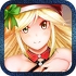 Epic Cards Battle(TCG) APK