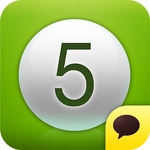 오목 for Kakao APK