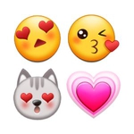 Emoji Fonts for FlipFont 1 APK