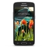 MPCS GALAXY AVANT ODV APK