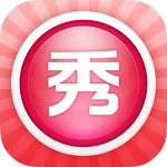 MeituPic APK