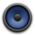 Default Music Player APK