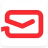 myMail—Free Email Application 4.2.0.14687