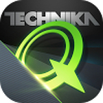 DJMAX TECHNIKA Q - Music Game APK
