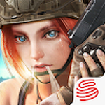 RULES OF SURVIVAL APK