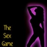 The Sex Game (DEMO) APK