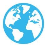 Internet Speed Master APK