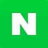 네이버 - NAVER APK