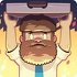 Ultimate Briefcase APK