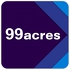 99acres Real Estate & Property APK