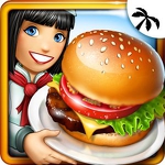 Cooking Fever APK