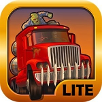 Earn to Die Lite APK