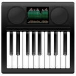 Piano APK