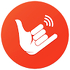 FireChat APK
