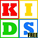 Kids Educational Game Free APK