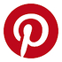 Pinterest APK
