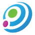 ROMEO - Gay Chat & Dating APK