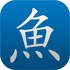 Pleco Chinese Dictionary APK