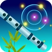 Magic Flute Icon Image