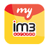 myIM3 APK