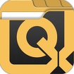 Read by QxMD icon