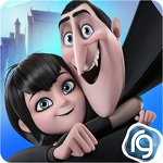 Hotel Transylvania 2 APK