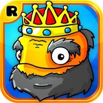 Boomlings APK