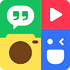PhotoGrid: Video & Pic Collage Maker, Photo Editor APK