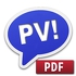 Perfect Viewer PDF Plugin APK