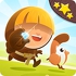 Tiny Thief APK