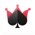 Durak Online APK